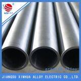 The Good Quality Inconel 600 thumbnail-3