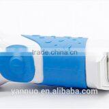 Electric Rotating Cleaning Brush, Dish Brush, Scrubbing Brush thumbnail-3