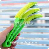 Air-conditioning Tube Cleaning Brush, Self Cleaning Slicker Brush, thumbnail-3