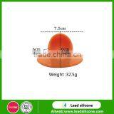 Kitchenware Mini Silicone Oven Gloves, Heat Resistant Silicone Gloves thumbnail-3