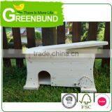 2016 Hedgehog House thumbnail-1