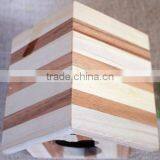 Unfinished Cheap Room Type Bird Nest Artificial Realreal Bird Nests Bird Nests for Sale thumbnail-2