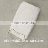 Mini Emergency LED Light Magic Water Emergency Light thumbnail-5