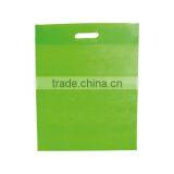 Supplier PP Non-Woven Tote Shopping Bag thumbnail-3