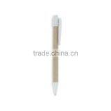 New Model Paper Roll Pen thumbnail-1