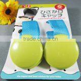 J342 Straight Stroller Clip Small Summer Sun Umbrella for Baby thumbnail-3