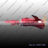 Multifunctional Folding Pen thumbnail-1