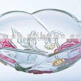 Fruit Plate thumbnail-1