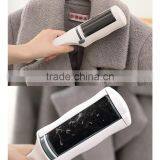 New Arrival Cloth Dust Remover/ Stick Lint Remover/ Cloth Brush thumbnail-2