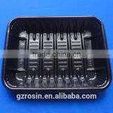 Frozen Food Box Packaging for Super Market thumbnail-2