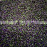 Artificial Grass Carpet Landscaping for Garden thumbnail-1