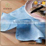 Burlap Table Runne of Wedding With Sewed Edge thumbnail-2