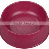 Anhui Green Raw Bamboo Fiber Lucky Bamboo Pots thumbnail-1