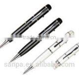 Hot and Cheap Pen With Usb Flash Drive,best Ball Pen Free Samples thumbnail-1
