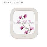 Modern Classic Furniture Poly Photo Frame thumbnail-2