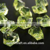 Wedding Table Decoration Wholesale Acrylic Ice Crystal thumbnail-4