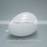 Thermoforming Molding Hard Plastic Balloon Retail Store Display thumbnail-5