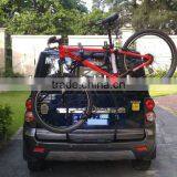 Hanging Bike Racks for Sale , Hitch Bike Racks thumbnail-1