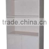 Wall cupboard Liquor cabinet wine storage modern furniture import DS-3-M-ZW6W