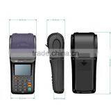 Pos Casing and Housing thumbnail-1