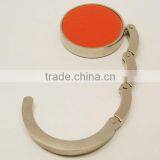 Hiah Quality Attactive Bag Hook thumbnail-1