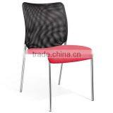 Low Price Wholesale Folding Chairs thumbnail-1