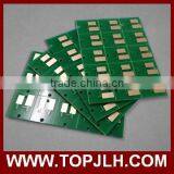 Auto Reset Chips Permanent Chip for Mimaki JV300 SB53 Ink Cartridge Chip thumbnail-2