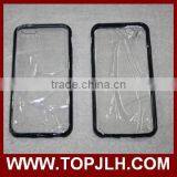 Clear Phone Case Factory Wholesale uv Case for Iphone 6 Case thumbnail-6