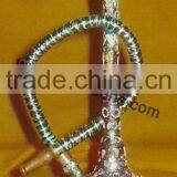 2015 New Stylish Hookah thumbnail-4