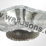 Aluminium Dishess For Sale Use thumbnail-1