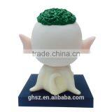Hot Sale Custom Bobblehead Dolls thumbnail-4