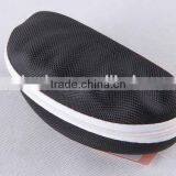 Oxford Cloth Glasses Box/ Glasses Case thumbnail-1