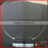 Acrylic Trophy_acrylic Trophy Display_models Acrylic Trophy thumbnail-1