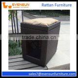 2015 Newest Hot Sale Dog Bed China thumbnail-6