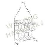 2-Tier Bathroom Rack (26 Years Experiences) thumbnail-1