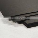 Bifrost Rigid Black 12mm High Density PVC Foam Sheet thumbnail-5