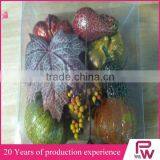 Home Decoration Modern 2016 Home Decoration Pieces of Decorative Objects thumbnail-3