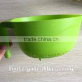 Plastic Kitchen Sink Bowl / Plastic Sink Bowl thumbnail-4