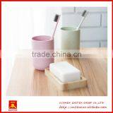 Plain Color Tooth Cup thumbnail-5