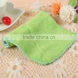 Wholesale Cheap Microfiber Cleaning Cloth Microfiber Cleaning Towel thumbnail-3