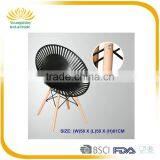 Factory Price Stool Metal thumbnail-2
