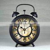 Small Table Clock thumbnail-1