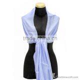 Asian Silk Scarf thumbnail-3