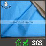 Gift Wrapping Paper Use and Silk Paper thumbnail-3