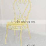 Hot Sale Office Furniture Made in China Made in Xiamen for Low Factory Price thumbnail-1