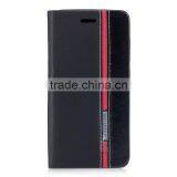 Fantastic High Quality PU Colorful Cell Phone Case for ZS557KL Made in China thumbnail-5