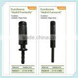 High Quality Cast Iron Road Bollard thumbnail-5