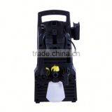 151749 2200W 5.5L/Min 2000Psi Electronic High Pressure Washer thumbnail-3