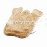 Heated Neck Brace With FDA&CE Proved thumbnail-3