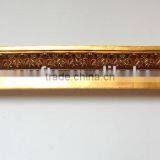 MW-3324-01 Art Curtain Support for Wall Decoration thumbnail-3